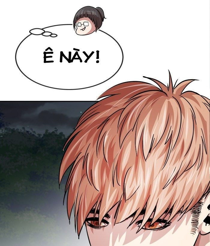 change (jinyuan) ss2 chapter 47 57