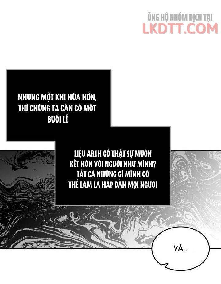 thú cưng của nữ phụ độc ác chapter 35 8