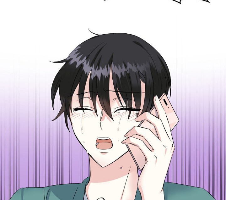 xác suất tình yêu chapter 9 3