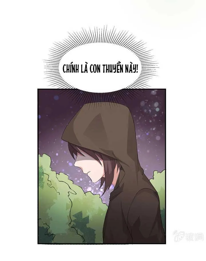 kháp kháp hương phản chapter 10 3