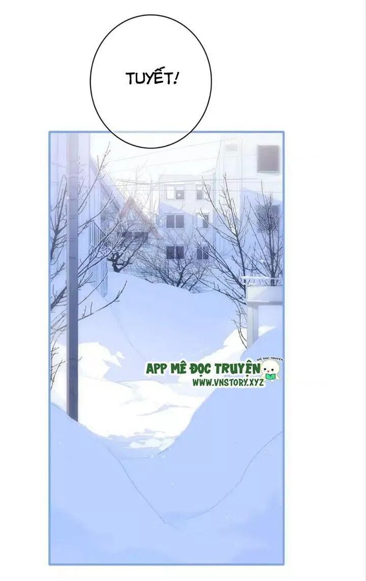 con tim rung động 2 chapter 46 3