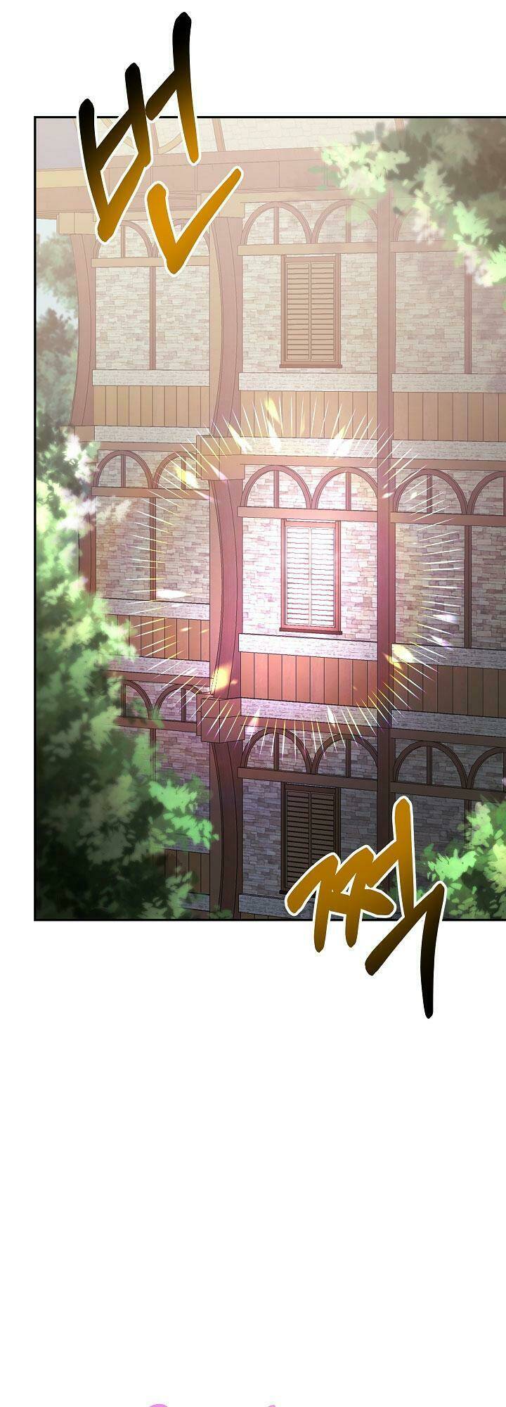 nàng evangeline chapter 17 49