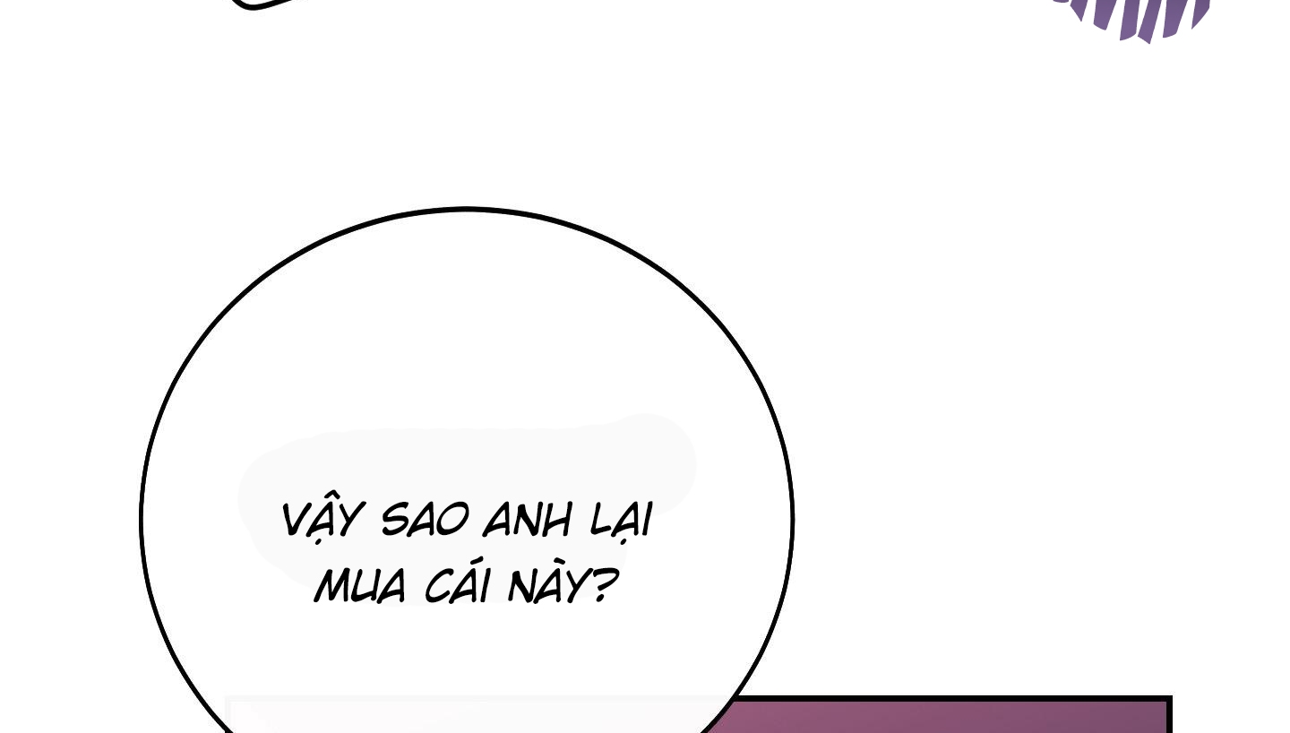 lãng mạn giả dối chapter 27 162