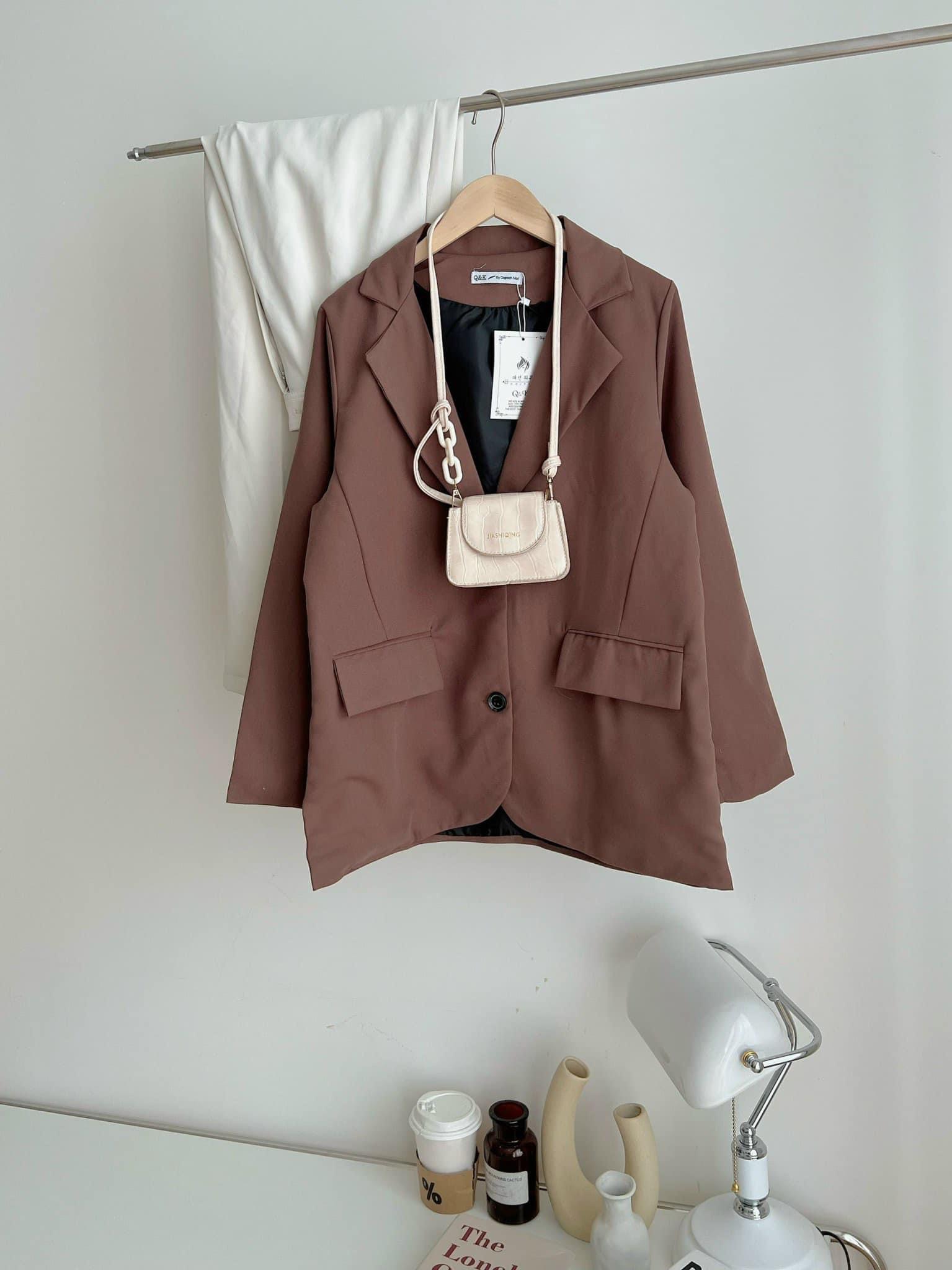 vest nữ màu xanh Chất Lượng Giá Tốt Lazadavn #28 vest nữ màu xanh Chất Lượng Giá Tốt Lazadavn