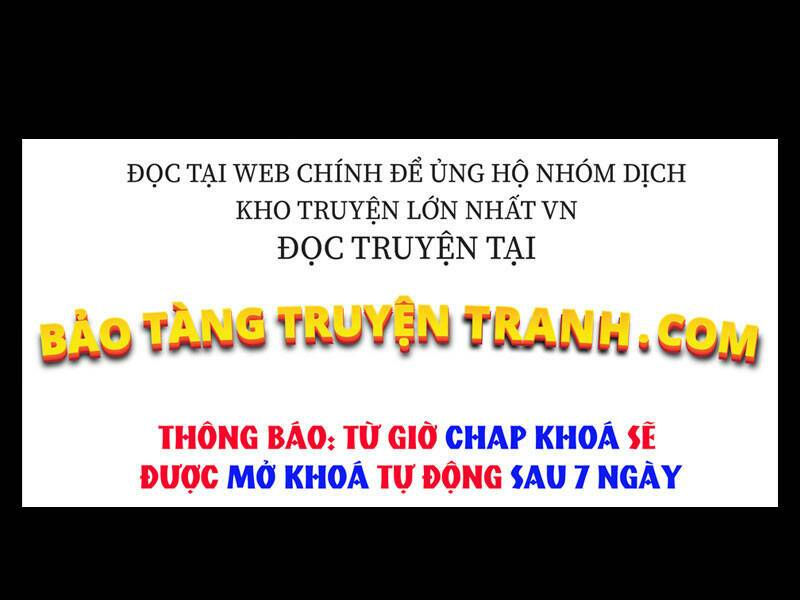 thiên ma phi thăng truyện chapter 22.5 150
