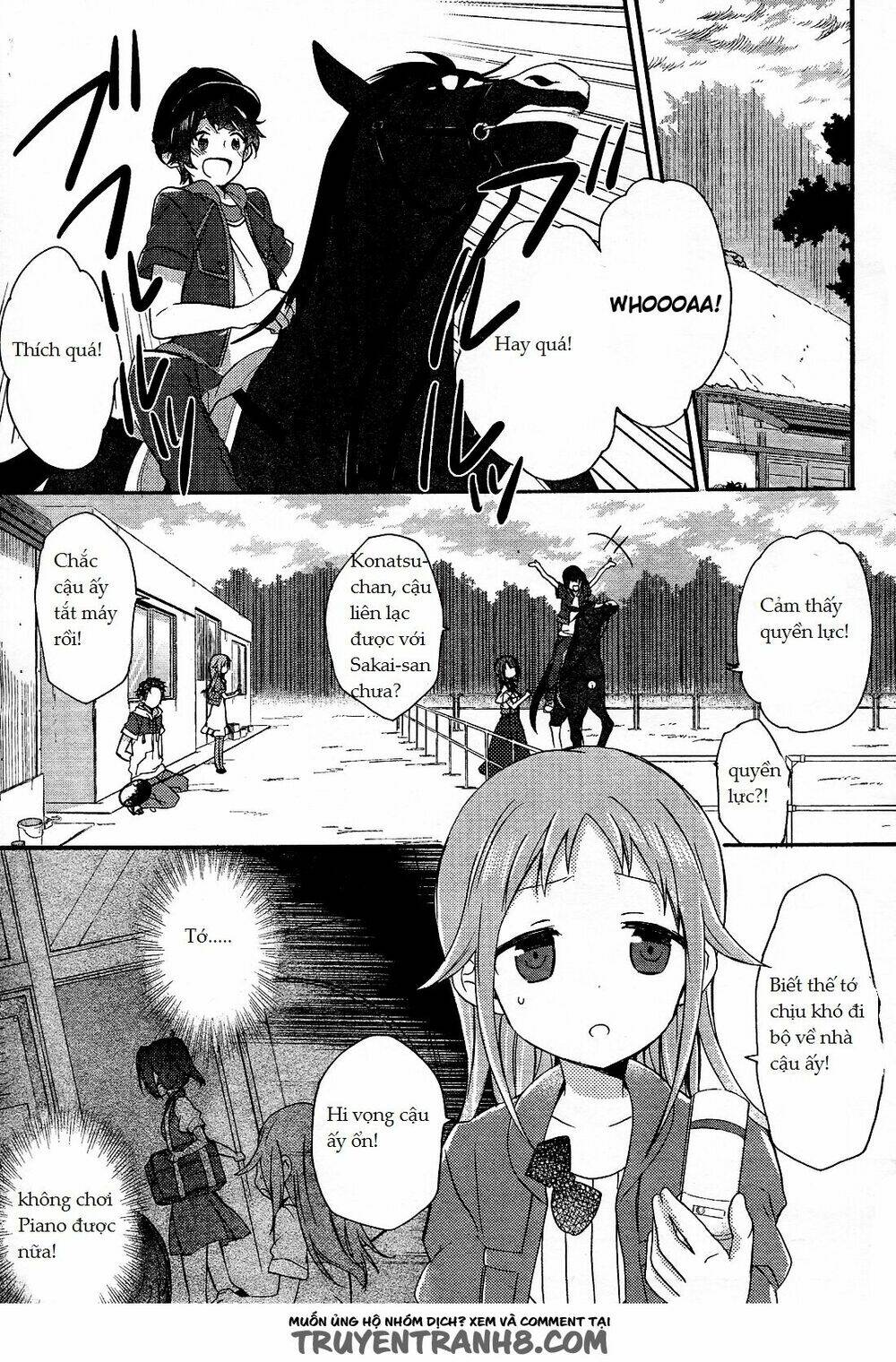 tari tari chapter 7 5