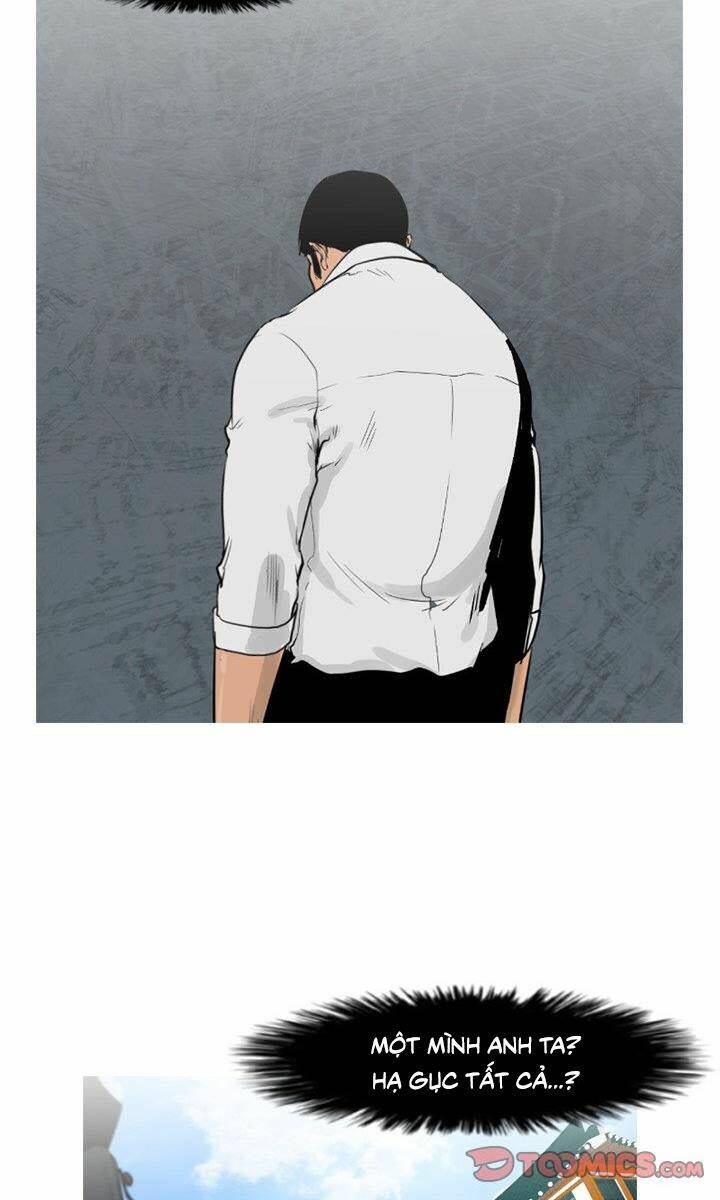 kẻ mạnh nhất - tong edge chapter 62 28