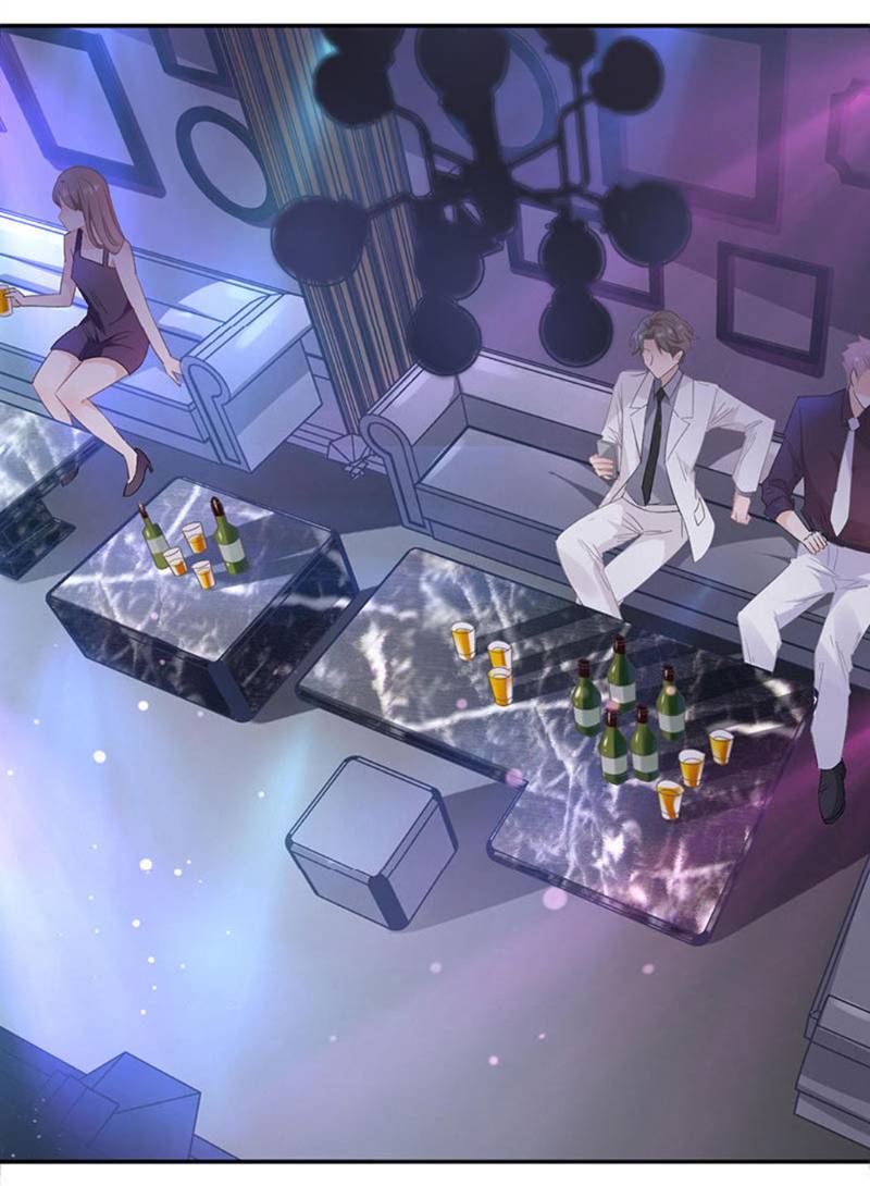 cái thùng cơm sát vách chapter 13 10