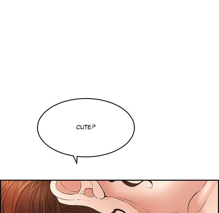 a killer woman chapter 34 103