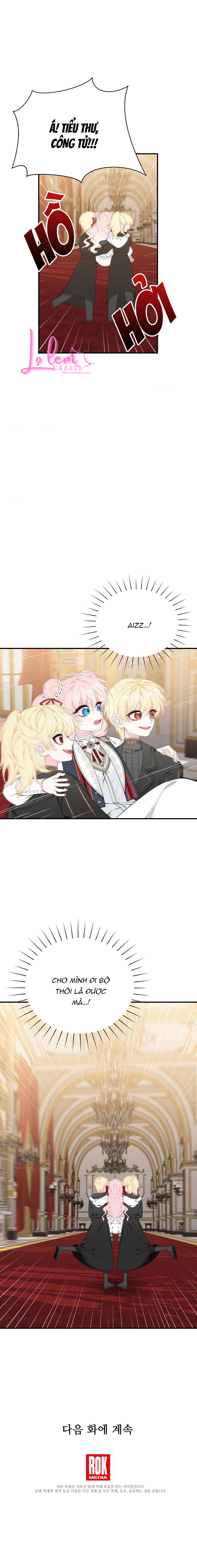 con chỉ đi tìm cha thôi chapter 25.2 9