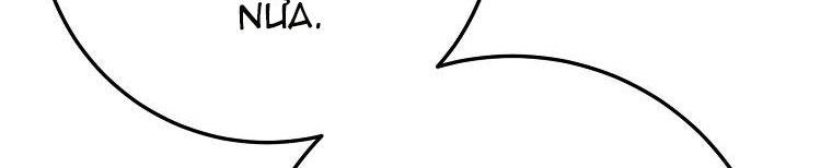 xin hãy kết hôn với em chapter 38 358