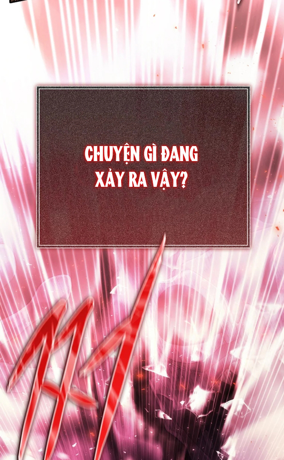 black haze - bản remake 2025 chapter 1 59