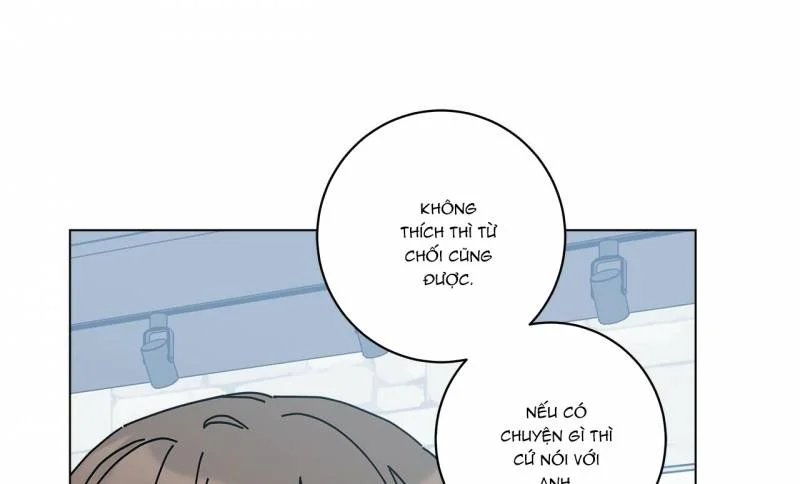 home five chapter 26 187