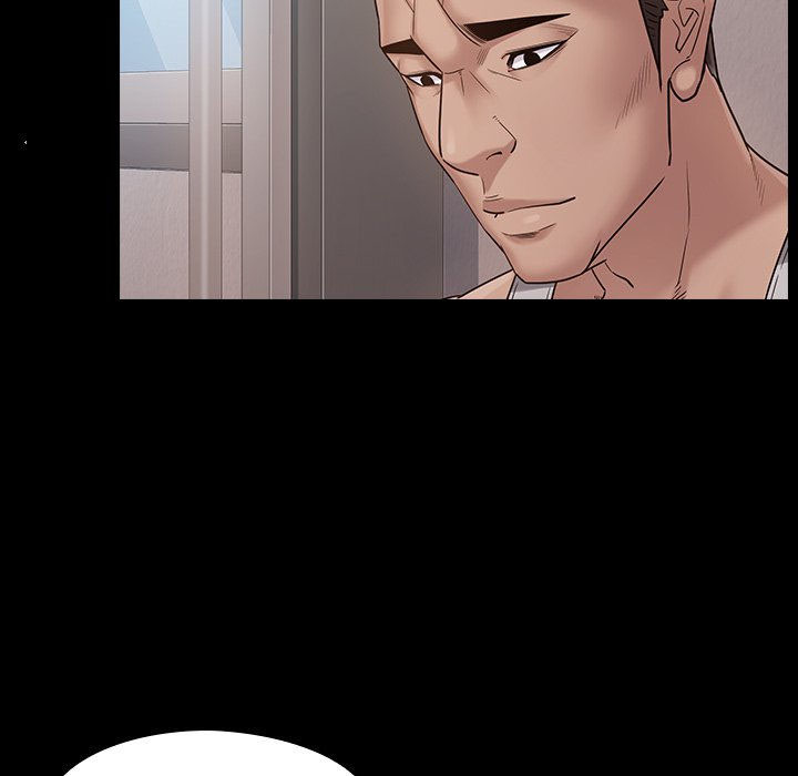 luật nhân quả chapter 43 89