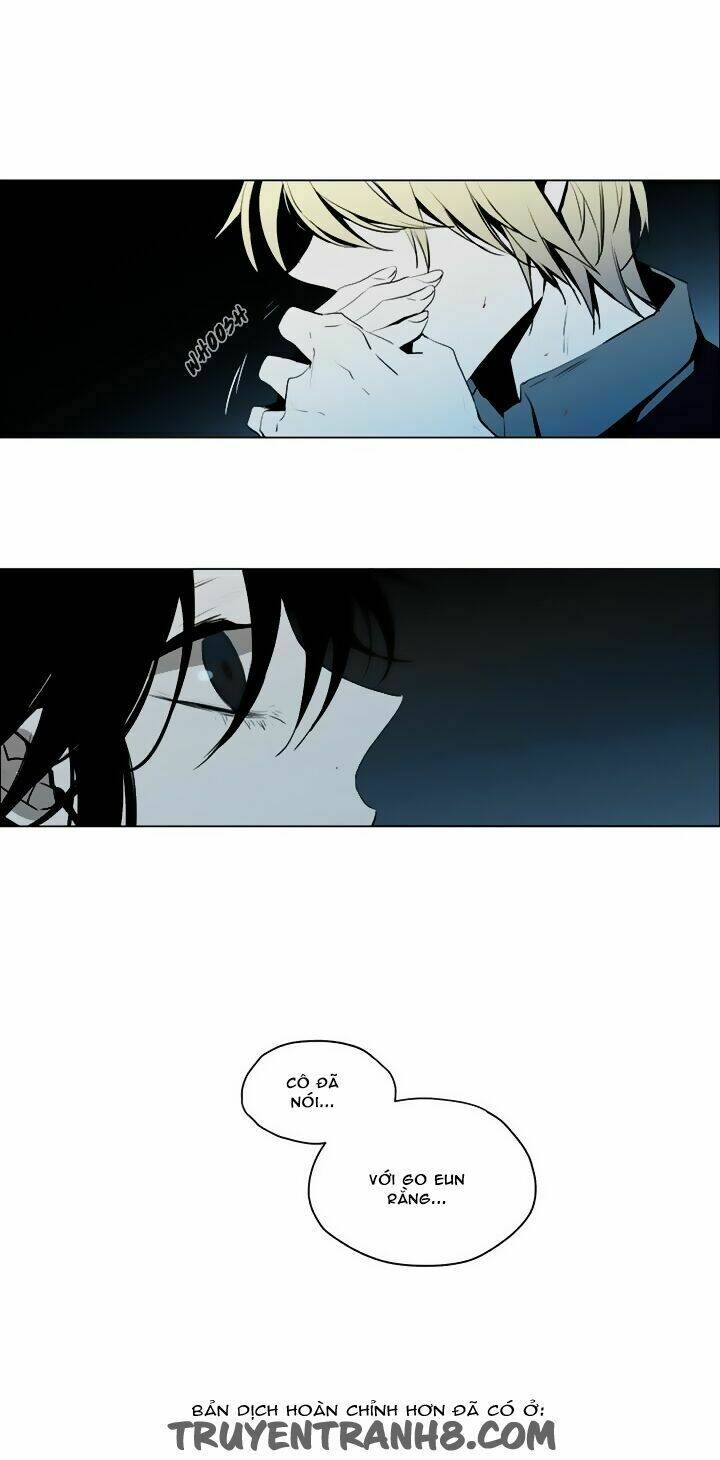 american ghost jack chapter 48 11