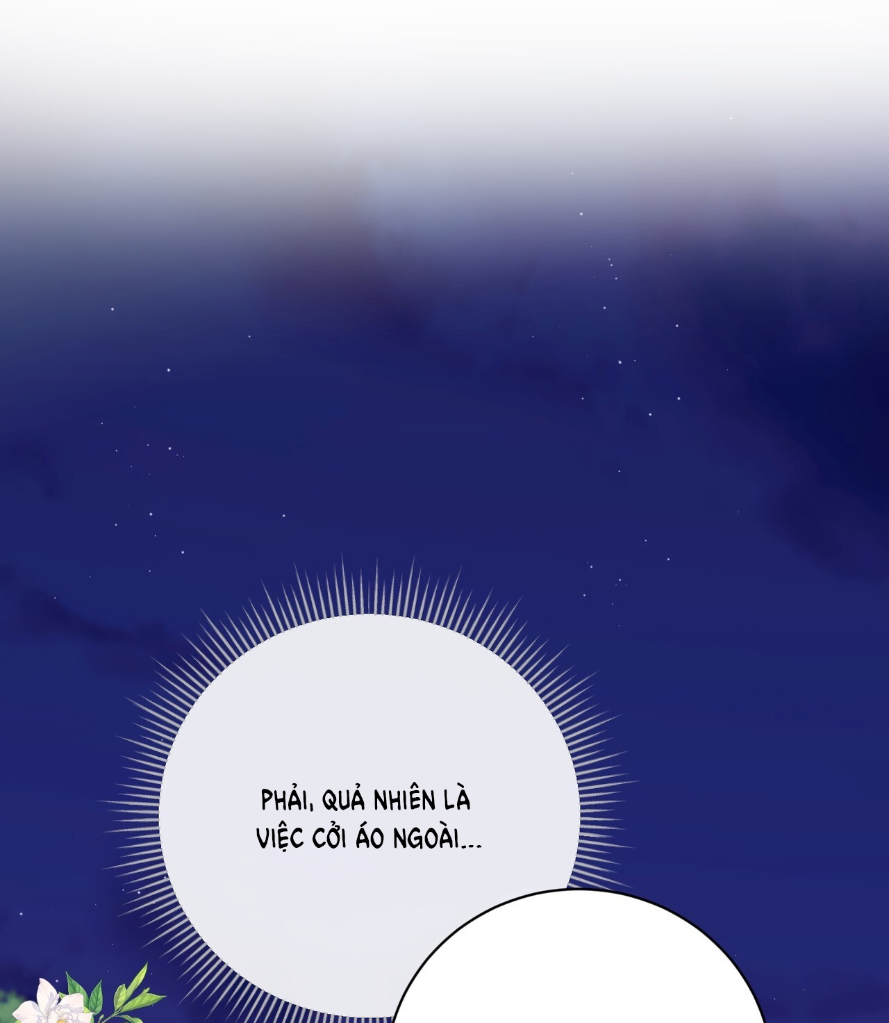 hợp đồng hôn nhân với hai người chồng chapter 8.1 78