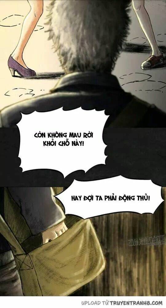 trấn thái bình chapter 11 10