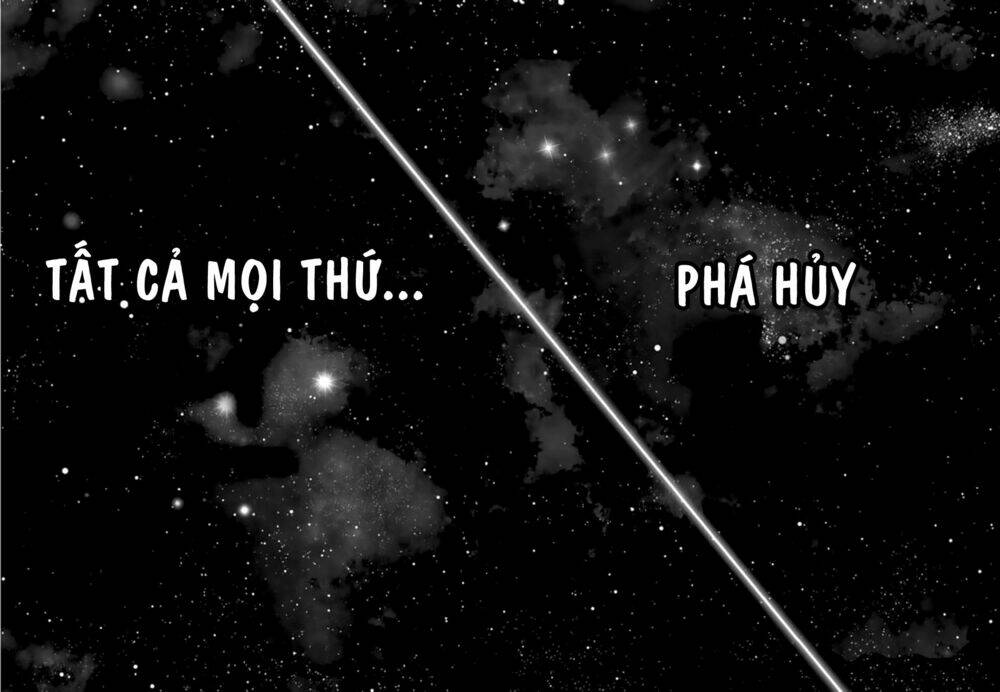 freezing chapter 165 21