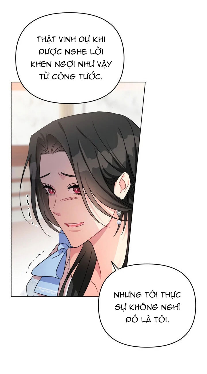 tôi đã kết hôn với một nhân vật phản diện chapter 1 59