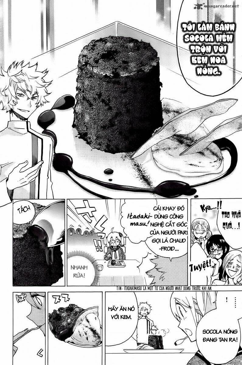 hell’s kitchen chapter 11 25