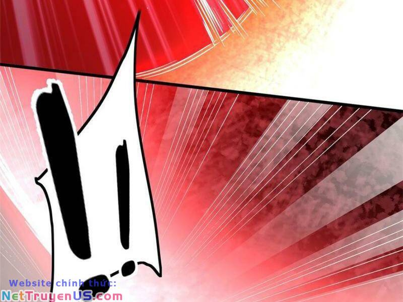 toàn cầu cao khảo chapter 232 48