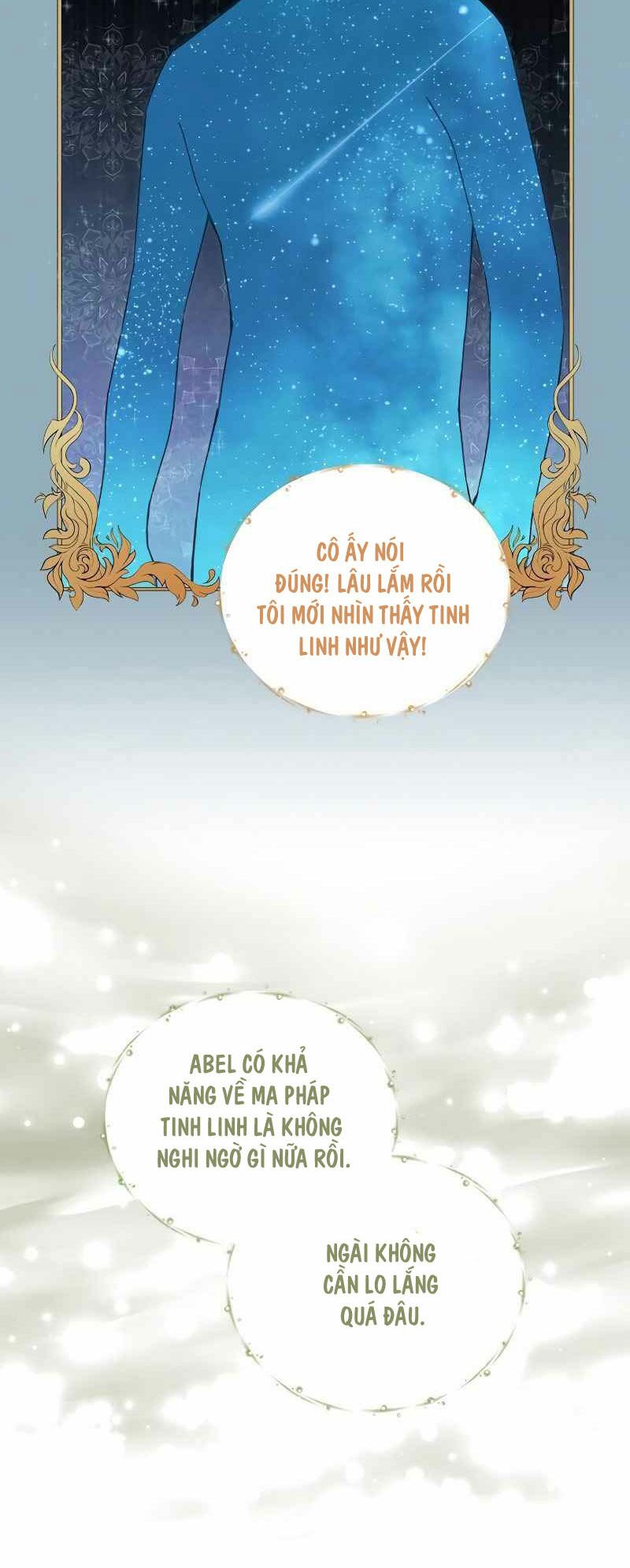 nhà hiền triết yigret chapter 30 8