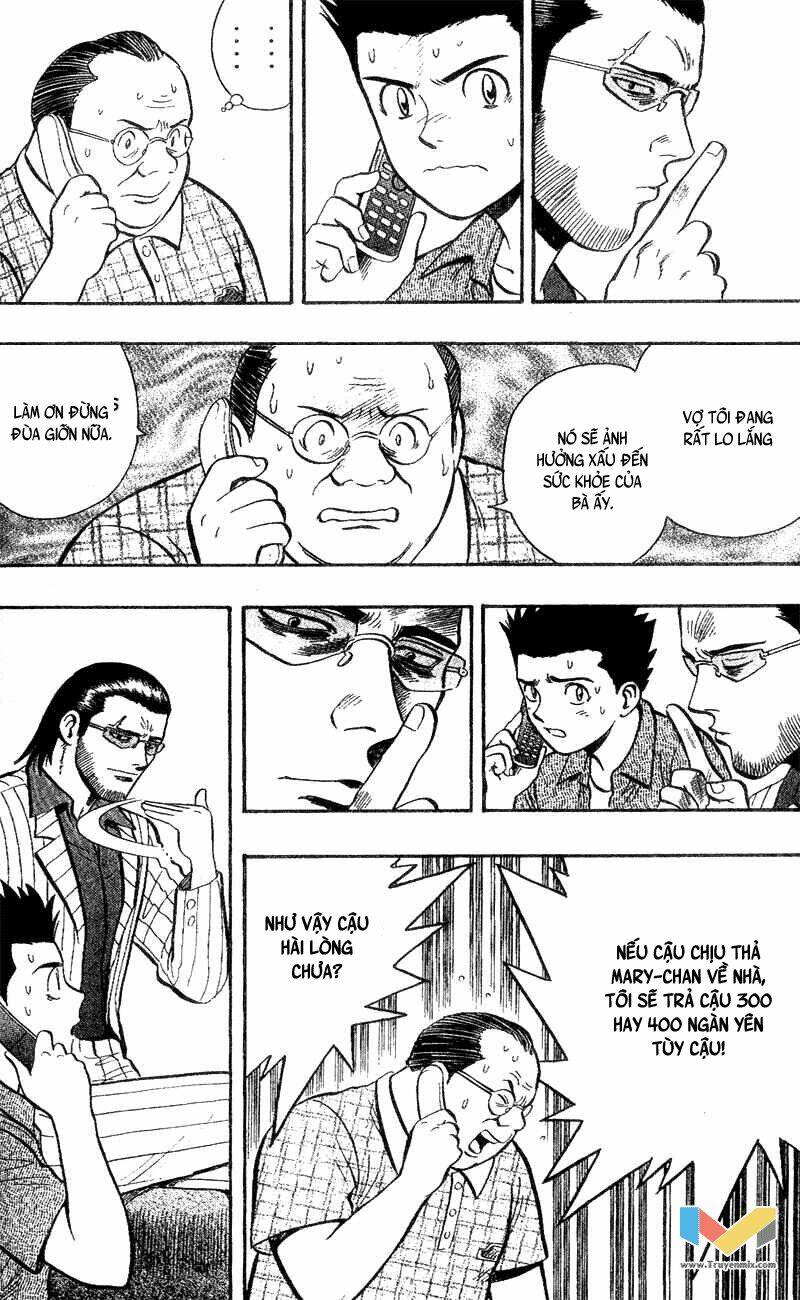 animal sense chapter 4 6