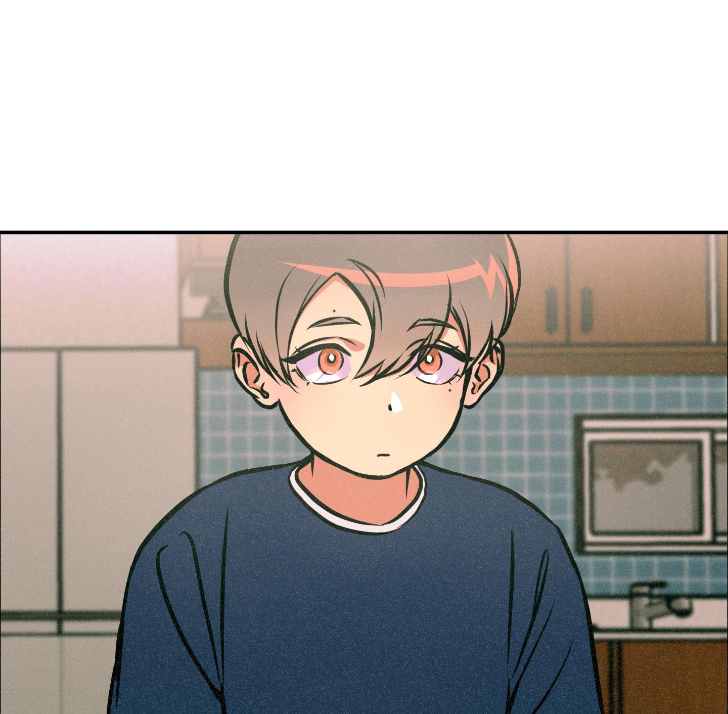 cây thương của ghost chapter 22 69