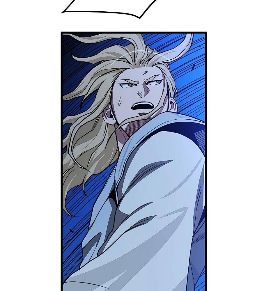 băng y kiếm thần chapter 30 36