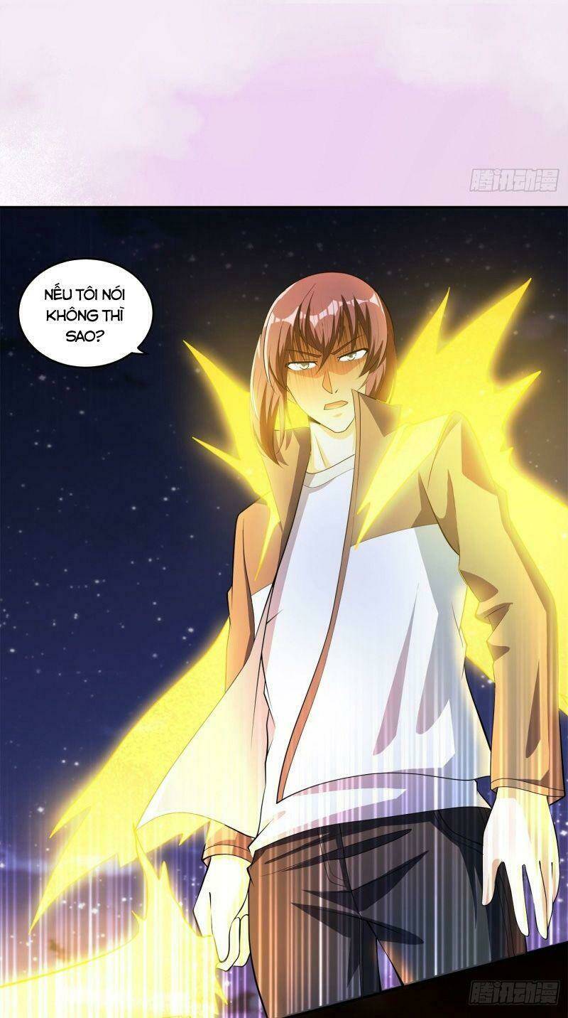 người tu tiên tại đô thị chapter 115 3