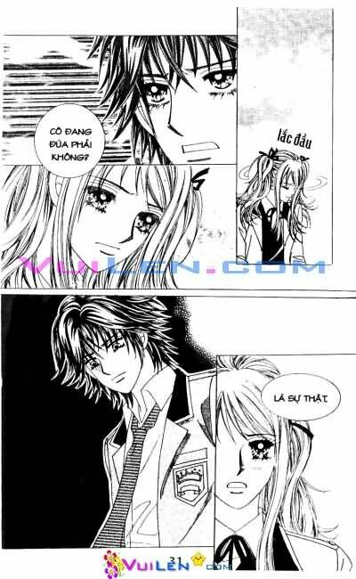 tìm lại tình yêu chapter 50 12