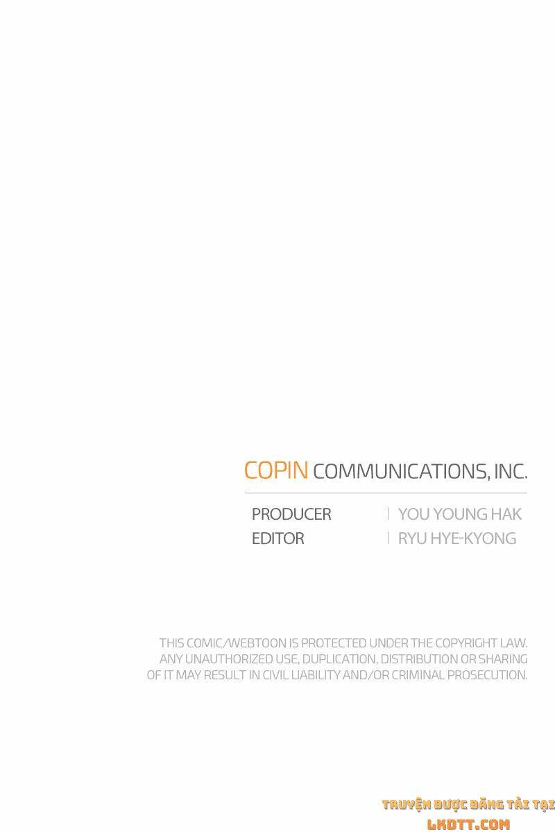 khế ước của ma tộc chapter 3 69