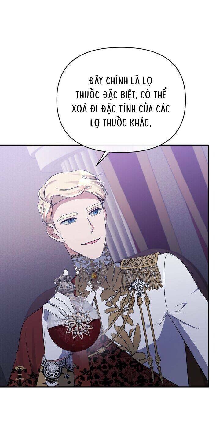 nữ công tước phương bắc là một nhân vật phản diện chapter 30 30