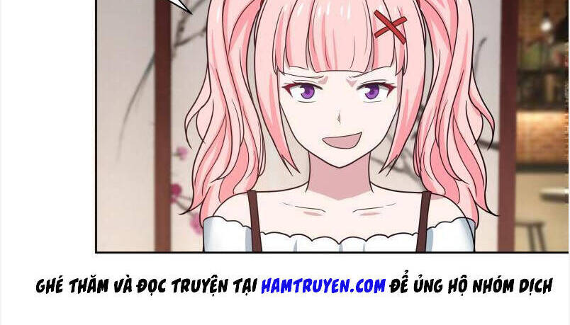 tuyệt thế võ công chapter 170 6