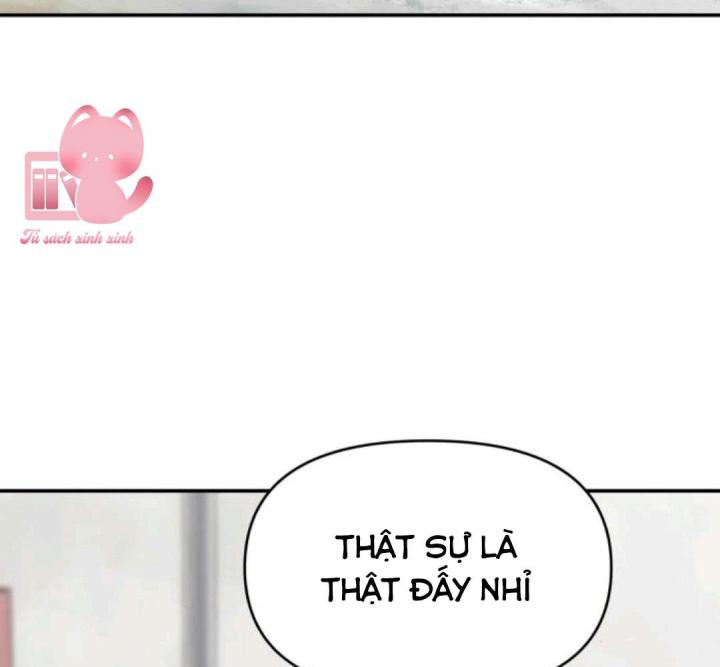 nói không với tình yêu công sở chapter 14 267