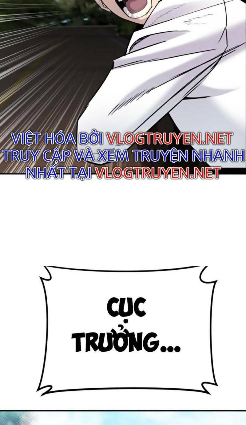 đặc vụ kim chapter 8.1 184