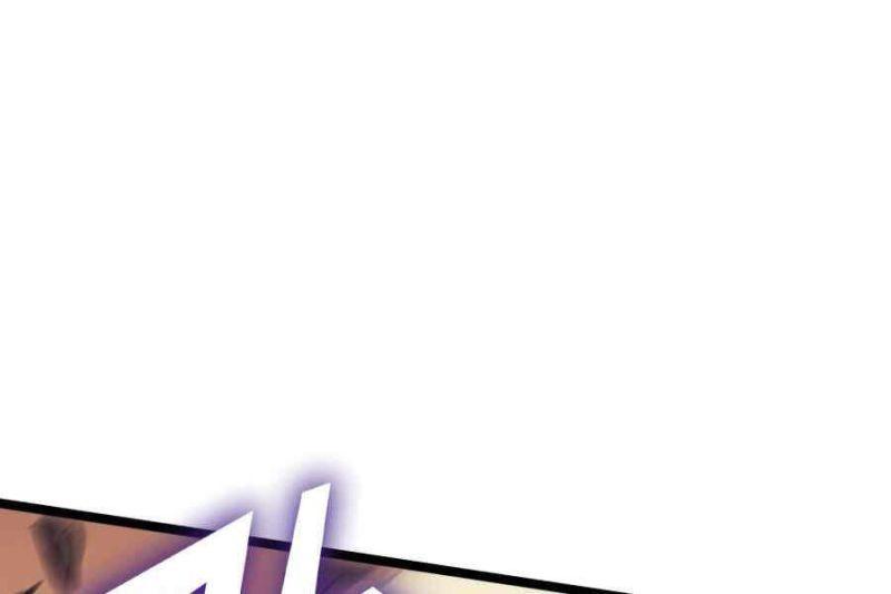 tôi trở lại thăng cấp một mình chapter 112 94