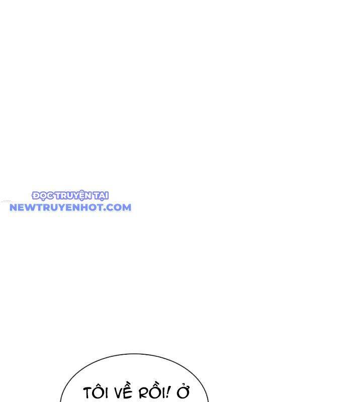 tận thế cũng chỉ là trò chơi chapter 63 144