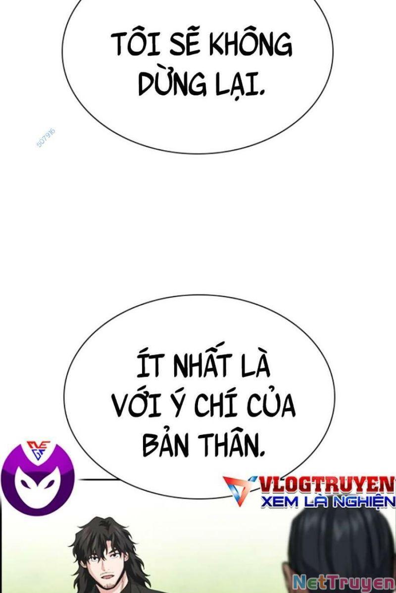 giáo dục chân chính chapter 101 46