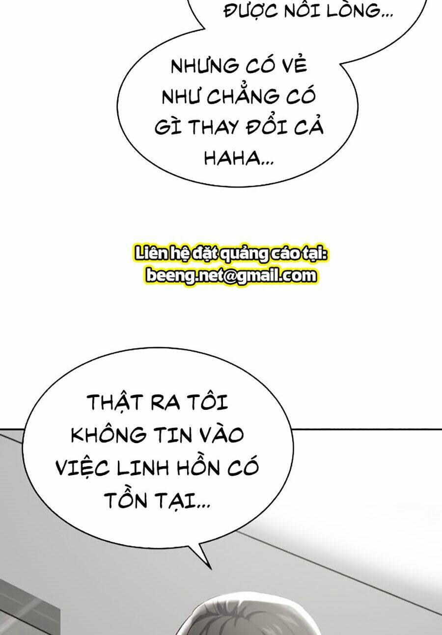 Cậu Bé Của Thần Chết Chapter 69 - Trang 126