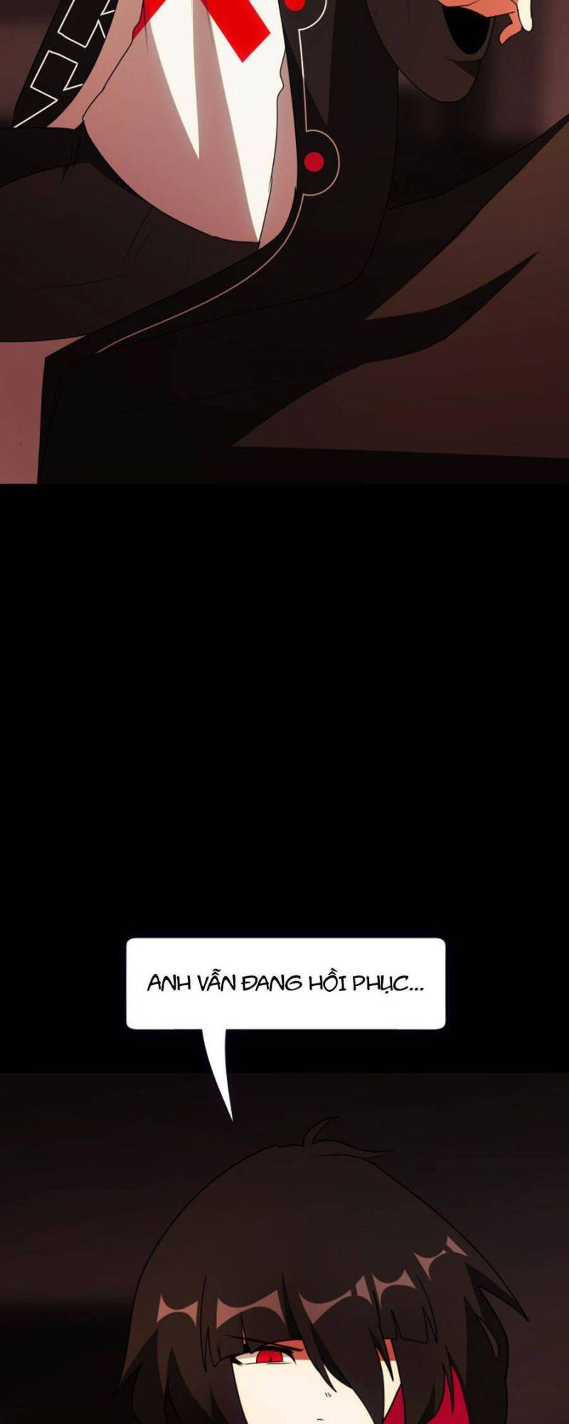 tử thần chapter 47 50