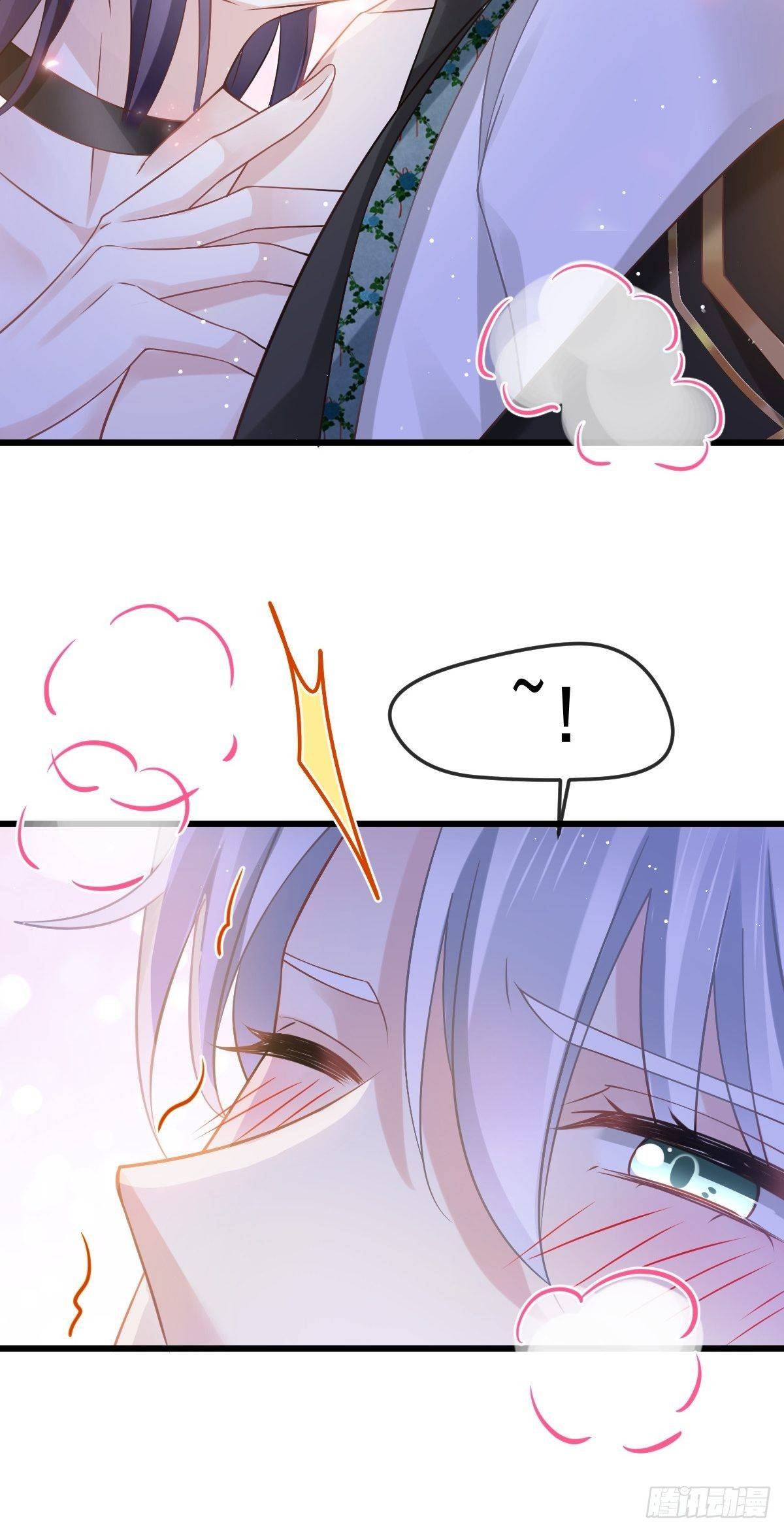 chiến lược lạm dụng al toàn năng chapter 15 27