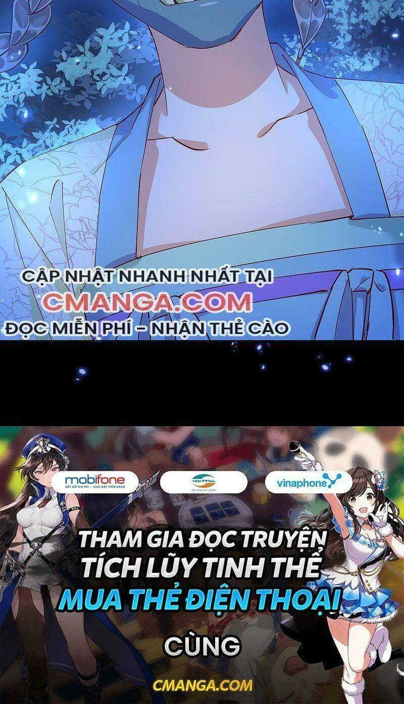 công lược trưởng thành của vương phi chapter 44 48