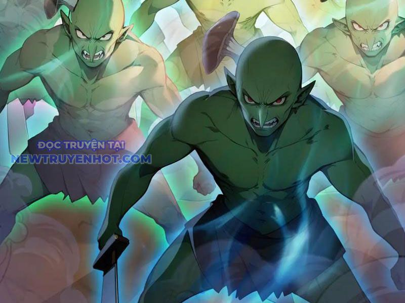 toàn dân thần vương: tôi hiến tế nghìn tỷ sinh linh! chapter 81 107