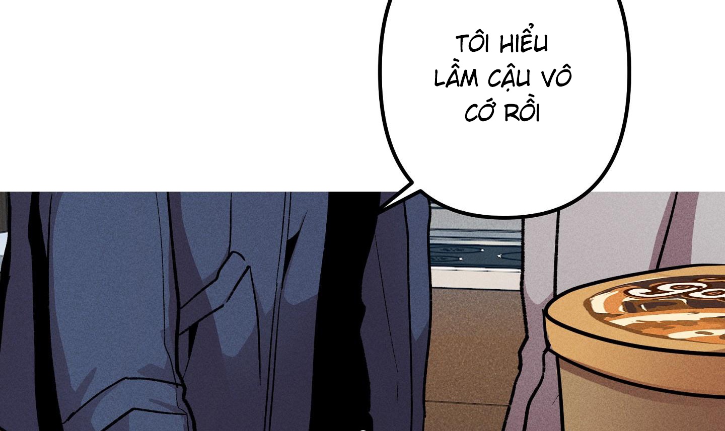 quan hệ chết chóc chapter 19 126