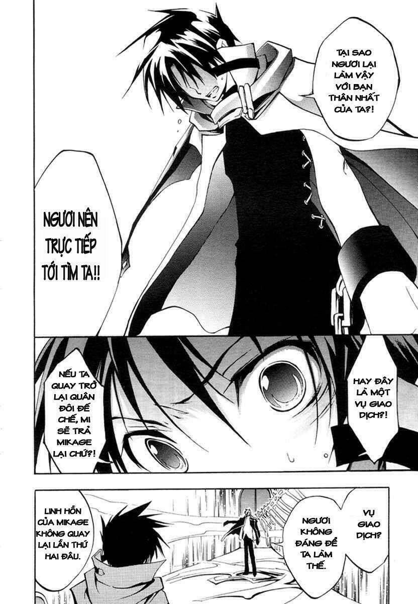 07 hồn ma chapter 6 5