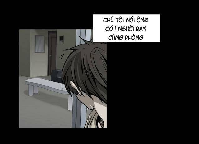 shriek-2 chapter 12 9