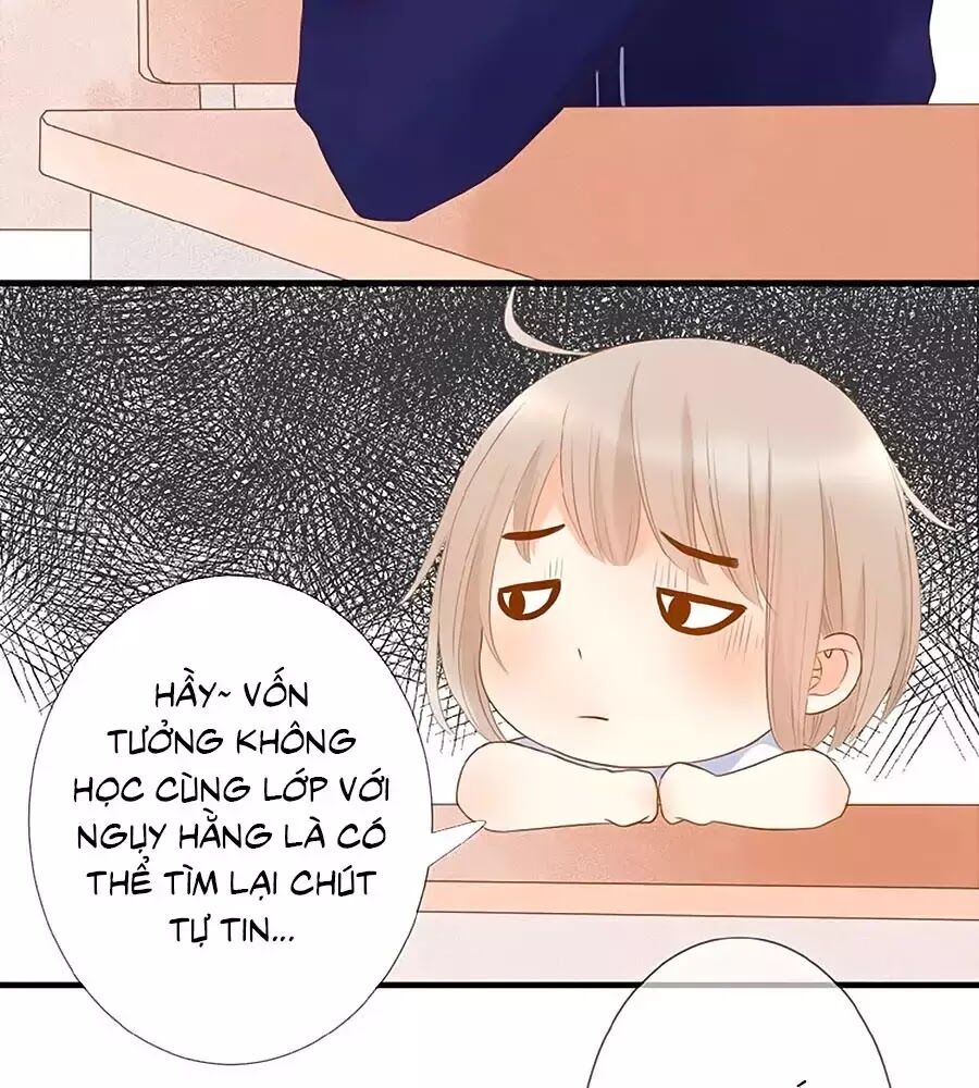 hoa chưa nở rộ chapter 9 28