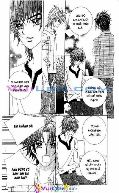 hạnh phúc bất tận chapter 2 90