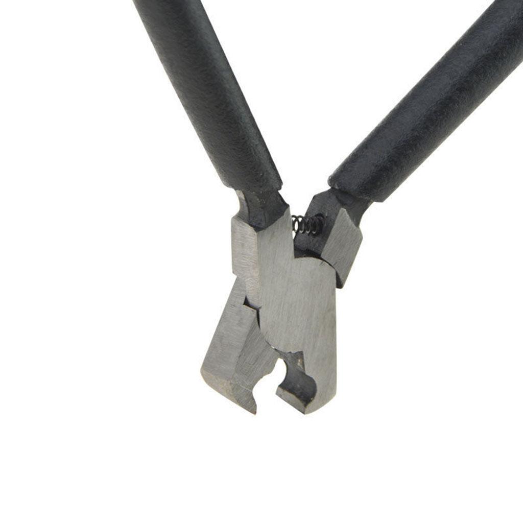 Archery Nocking Buckle Plier